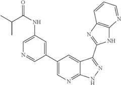 Figure US10105370-20181023-C00194