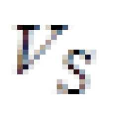 Figure 112016089004620-pct00280