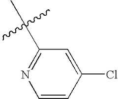 Figure US07863291-20110104-C00250