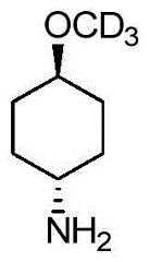 Figure BDA0001902251400000592