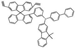 Figure imgf000080_0001