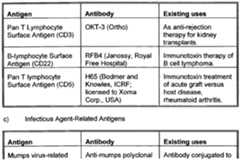 Figure imgf000010_0002