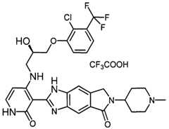 Figure imgf000226_0001