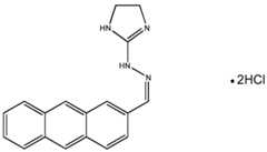 Figure imgf000295_0003