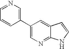 Figure US08415469-20130409-C01377