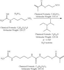 Figure US08846203-20140930-C00022
