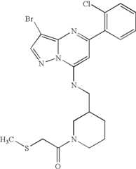 Figure US07119200-20061010-C03359
