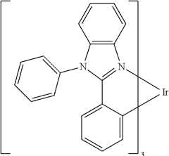 Figure US09540329-20170110-C00148