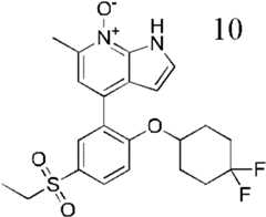 Figure GPA0000268862160000701