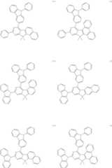 Figure US10680190-20200609-C00149