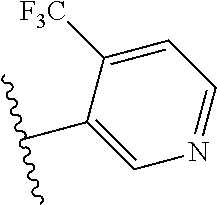 Figure US09926285-20180327-C00161