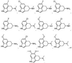 Figure imgf000037_0001