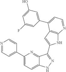 Figure US10206909-20190219-C00929