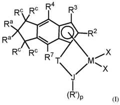 Figure imgf000047_0001