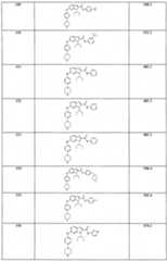 Figure imgf000154_0001