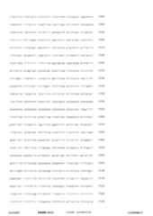 Figure 12_A0101_SEQ_0109