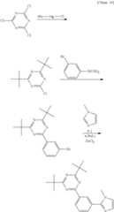 Figure US09045510-20150602-C00016