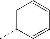 Figure US08431520-20130430-C00215