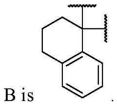 Figure imgf000392_0005