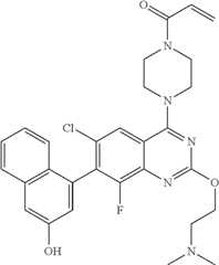 Figure US10246424-20190402-C00312