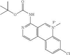 Figure US08901305-20141202-C00234
