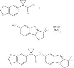 Figure US07645789-20100112-C00739
