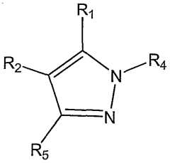 Figure imgf000178_0004