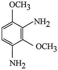 Figure imgf000044_0002