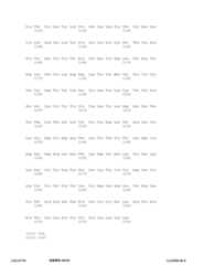 Figure 12_A0101_SEQ_0575