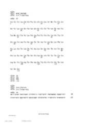 Figure TW201805309AD00050