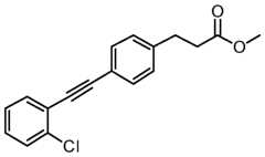 Figure imgf000087_0001