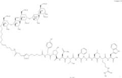 Figure US09127038-20150908-C00007