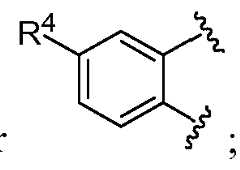 Figure imgf000030_0001