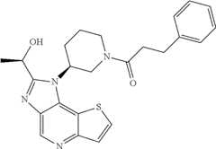 Figure US09777017-20171003-C00105