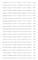 Figure 107139428-A0305-02-0254-278