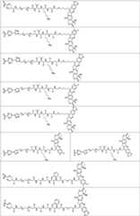 Figure PCTCN2022073822-appb-100188