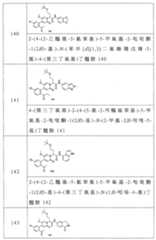 Figure 106129594-A0305-02-0055-43