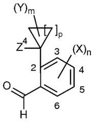 Figure imgf000070_0002