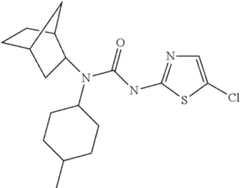 Figure USRE045183-20141007-C00102