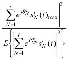 Figure PCTCN2015085381-appb-000009