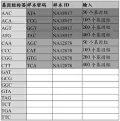 Figure BDA0002379404260001252