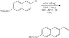 Figure US10166250-20190101-C00159