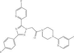 Figure US08889677-20141118-C00466