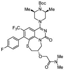 Figure imgf000676_0001