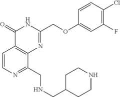 Figure US09834550-20171205-C00129