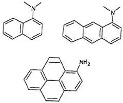 Figure imgf000008_0001