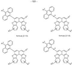 Figure imgf000102_0001