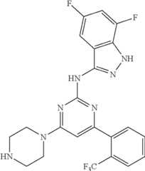 Figure US08524720-20130903-C00612