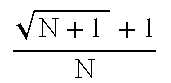 Figure US06688746-20040210-M00009