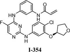 Figure BDA00001832816703424